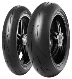 opona-pirelli-diablo-rosso-iv-190-50zr17-190-50-17-2024-tyl-tl-motocyklowa