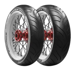 opona-avon-viper-stryke-am63-140-60-13-140-60-13-03-2022-tyl-tl-motocyklowa
