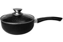 rondel-patelnia-1-9l-20cm-z-pokrywa-cheffinger