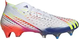 buty-korki-adidas-predator-edge-1-sg-r-40-2-3-mixy