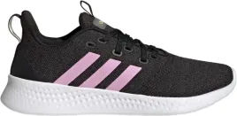 buty-damskie-sportowe-adidas-puremotion-r-38-2-3