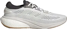 buty-do-biegania-adidas-supernova-2-0-tme-r-40