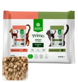 nature-s-protection-sterilised-cat-kurczak-and-kaczka-400g