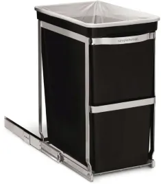 kosz-na-smieci-simplehuman-podblatowy-wysuwany-do-zabudowy-30-l-czarny