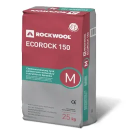 rockwool-ecorock-150-cienkowarstwowy-tynk-polimerowo-mineralny-15-ziarno