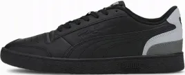 buty-puma-ralph-sampson-lo-tones-r-405-sneakersy