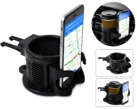 stabilny-uchwyt-na-kubek-i-telefon-jednoczesnie-do-samochodu-kratki-2w1