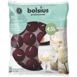 swiece-plywajace-bolsius-bag-45h-20-sztuk-aksamitna-czerwien