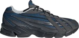 buty-meskie-adidas-orketro-r-41-1-3-streetwear