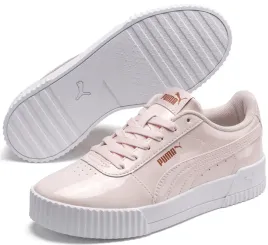 buty-damskie-carina-patent-r-37-rozowe-sneakersy