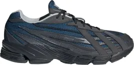 buty-meskie-adidas-orketro-r-42-2-3-streetwear