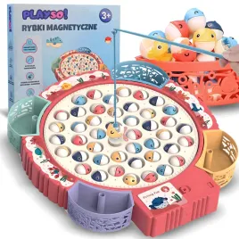 gra-zrecznosciowa-lowienie-rybek-na-magnes-kotek-wedki-puzzle-dla-dzieci