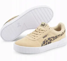 buty-damskie-puma-carina-leo-fs-r-36-sneakersy