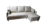 naroznik-skandi-rogowka-kanapa-kod-producenta-12345