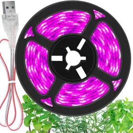 tasma-led-oswietlenie-do-uprawy-roslin-100cm-60led