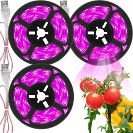 tasma-led-oswietlenie-do-uprawy-roslin-300cm180led