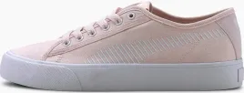 buty-damskie-puma-bari-36-trampki-sneakersy