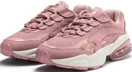 buty-damskie-puma-cell-venom-patent-36-sneakersy