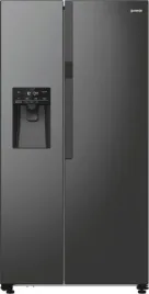 lodowka-gorenje-nrr9185esbxl-sbs-czarna-no-frost