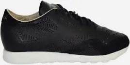 buty-sportowe-reebok-classic-nylon-375-sneakersy