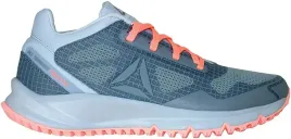 buty-reebok-all-terrain-freedom-r-375-terenowe