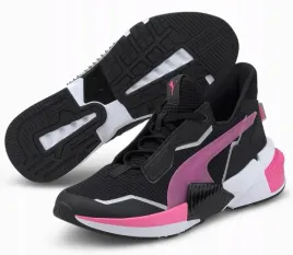 buty-damskie-puma-provoke-xt-355-czarne-sneakersy