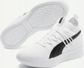 buty-do-koszykowki-puma-clyde-court-gw-39-biale