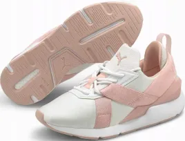 buty-damskie-puma-muse-x3-pastel-r-36-sneakersy