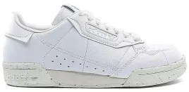 buty-meskie-adidas-continental-80-r-44-biale