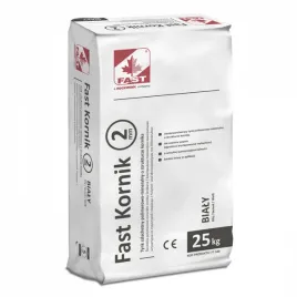 fast-kornik-2mm-tynk-polimerowo-mineralny-worek-25-kg