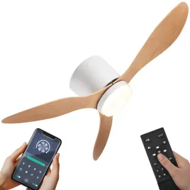 lampa-sufitowa-wiszaca-wiatrakiem-zyrandol-wentylator-sufitowy-bluetooth