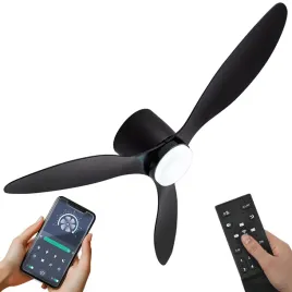 lampa-sufitowa-wiszaca-wiatrakiem-zyrandol-wentylator-sufitowy-bluetooth