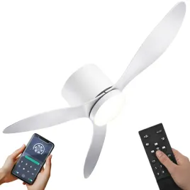 lampa-sufitowa-wiszaca-wiatrakiem-zyrandol-wentylator-sufitowy-bluetooth