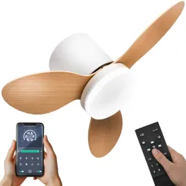 lampa-sufitowa-wiszaca-wiatrakiem-zyrandol-wentylator-sufitowy-bluetooth