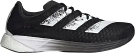 buty-meskie-biegowe-adidas-adizero-pro-r-40