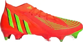 buty-korki-adidas-predator-edge-1-sg-r-40-mixy