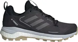 buty-adidas-terrex-skychaser-2-gtx-36-2-3-trekking