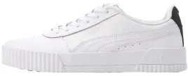 buty-sportowe-puma-carina-l-r-36-biale-sneakersy