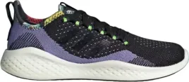 buty-damskie-adidas-fluidflow-2-0-r-38-fitness