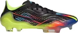 buty-korki-adidas-copa-sense-1-fg-r-46-2-3-lanki