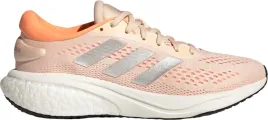 buty-damskie-biegowe-adidas-supernova-2-r-36