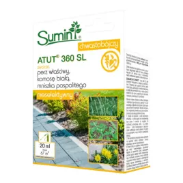 srodek-chwastobojczy-sch-atut-360sl-20ml-sumin