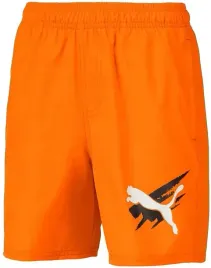 spodenki-szorty-dzieciece-puma-summer-shorts-r-xxl