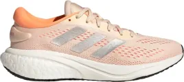 buty-damskie-biegowe-adidas-supernova-2-r-36-2-3
