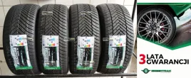 4x-225-45r17-greentrac-season-master-2026r-c-b-71db-3-lata-gwar