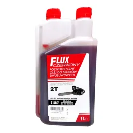 flux-olej-do-dwus-1l-polsyntetyczny-olej-do-silnikow-dwusuwowych