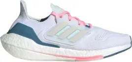 buty-do-biegania-adidas-ultraboost-22-r-38-2-3
