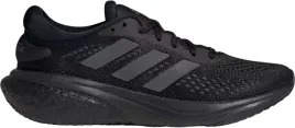 buty-biegowe-adidas-supernova-2-r-38-2-3-czarne