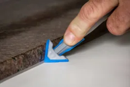 zestaw-koncowek-do-silikonuprecyzyjne-regga