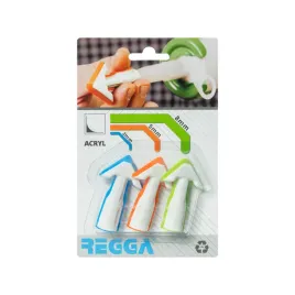 zestaw-kostek-do-akrylu-regga-3-el-zaawansowany-technicznie